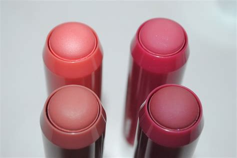 clinique chubbies|clinique chubby stick colour chart.